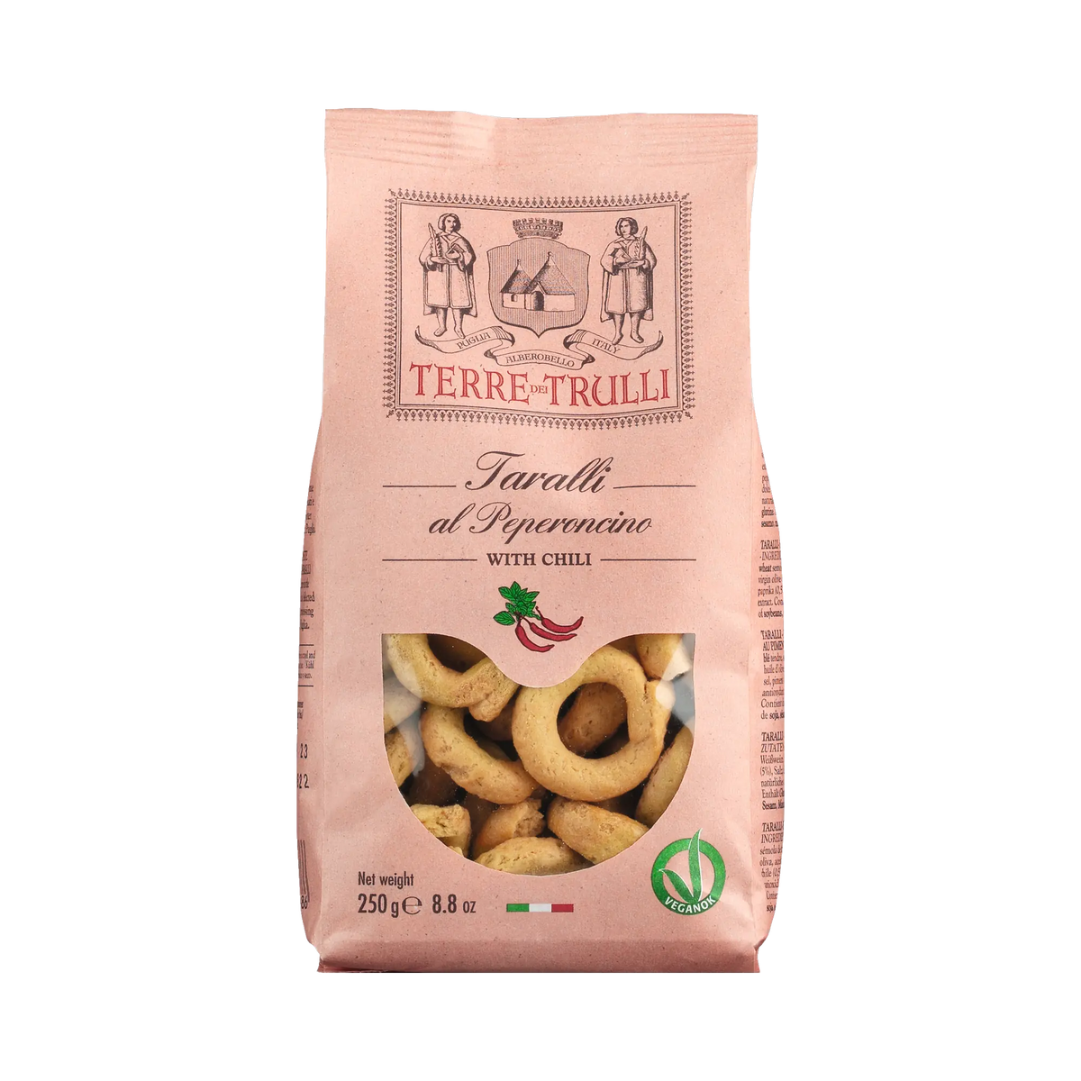 terre-dei-trulli-taralli-al-peperoncino