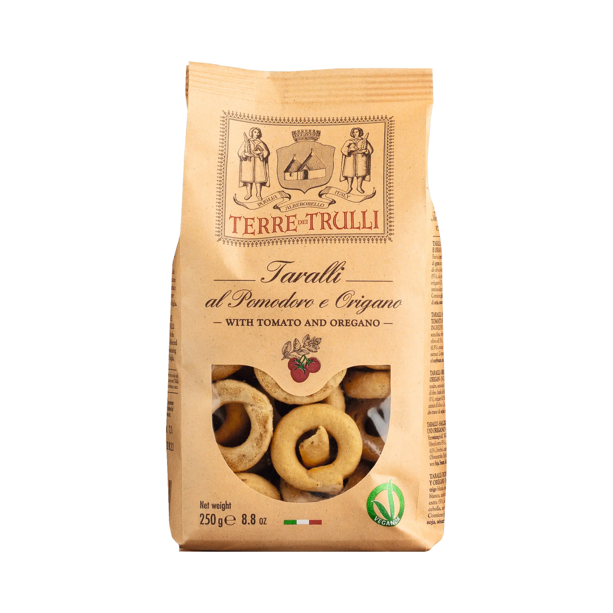terre-dei-trulli-taralli-al-pomodoro-e-origano