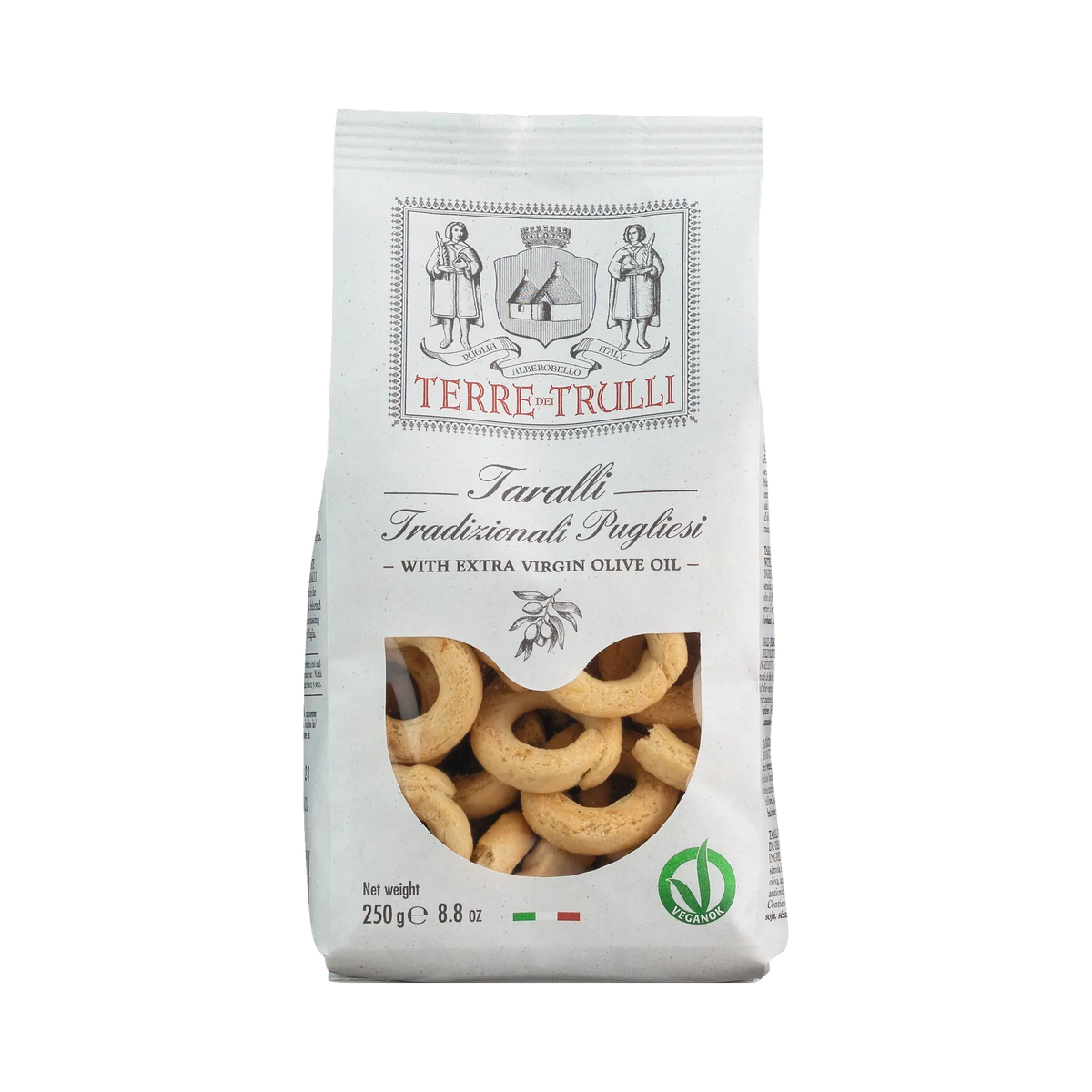 terre-dei-trulli-taralli-tradizionali-pugliesi