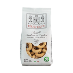 terre-dei-trulli-taralli-tradizionali-pugliesi