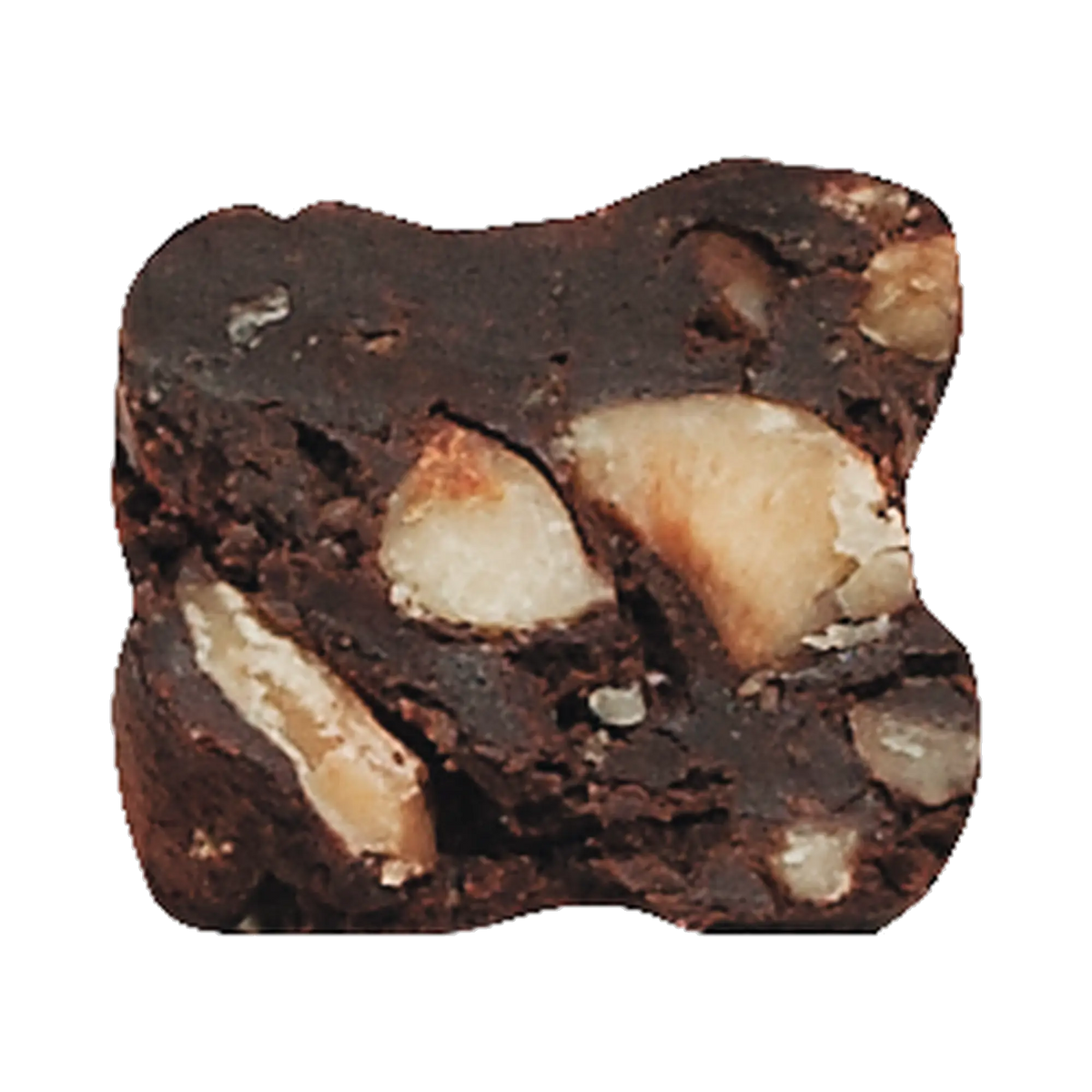 Antica Tartufini Dolci Extraneri