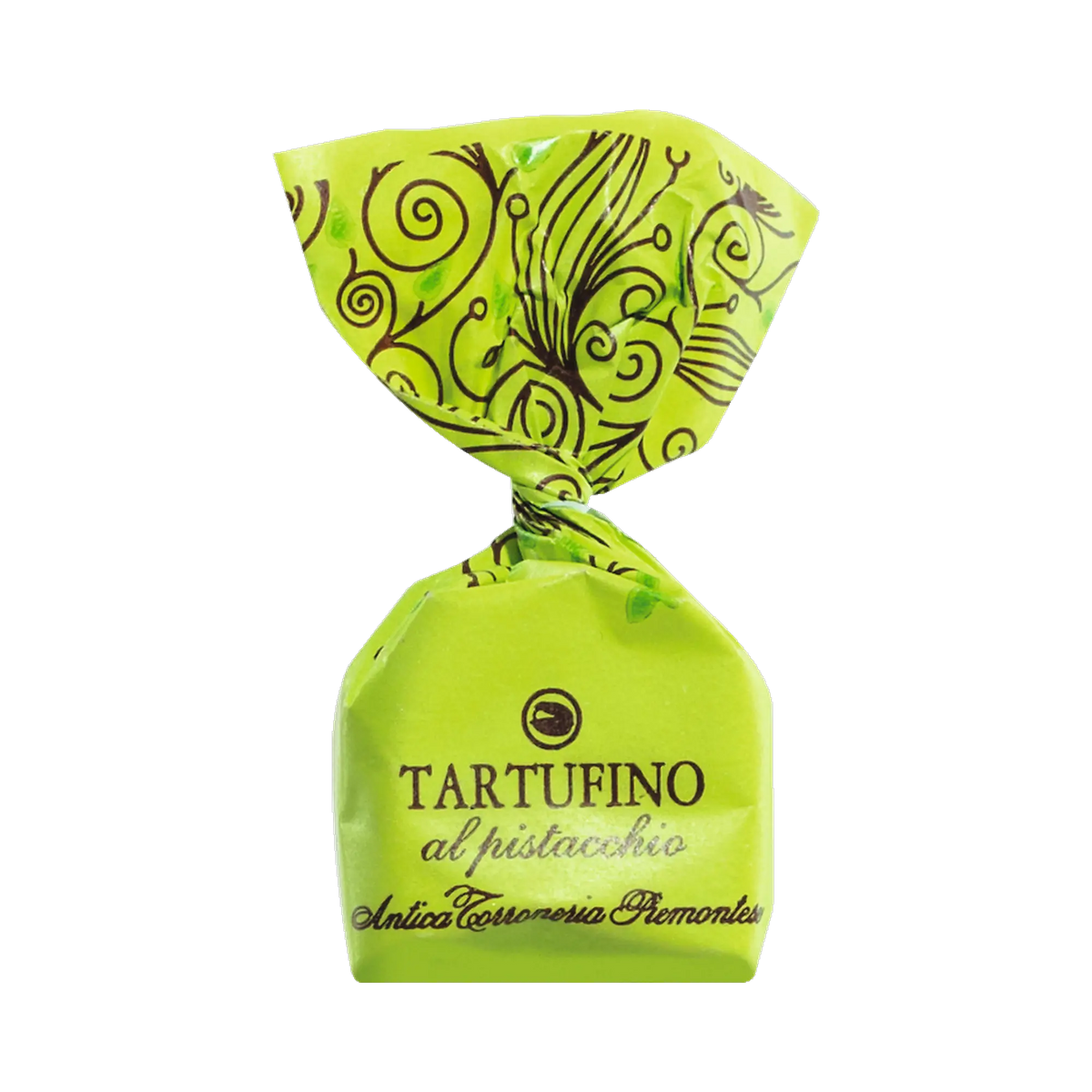 Antica Tartufini Dolci al Pistacchio