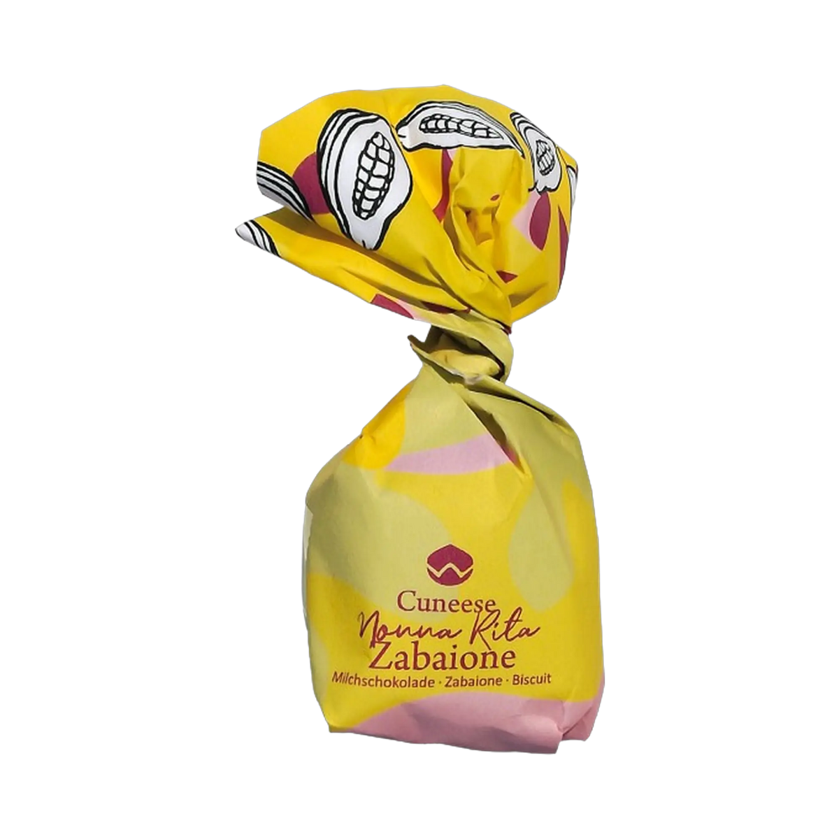 tutto-cioccolato-cuneesi-mix-grande