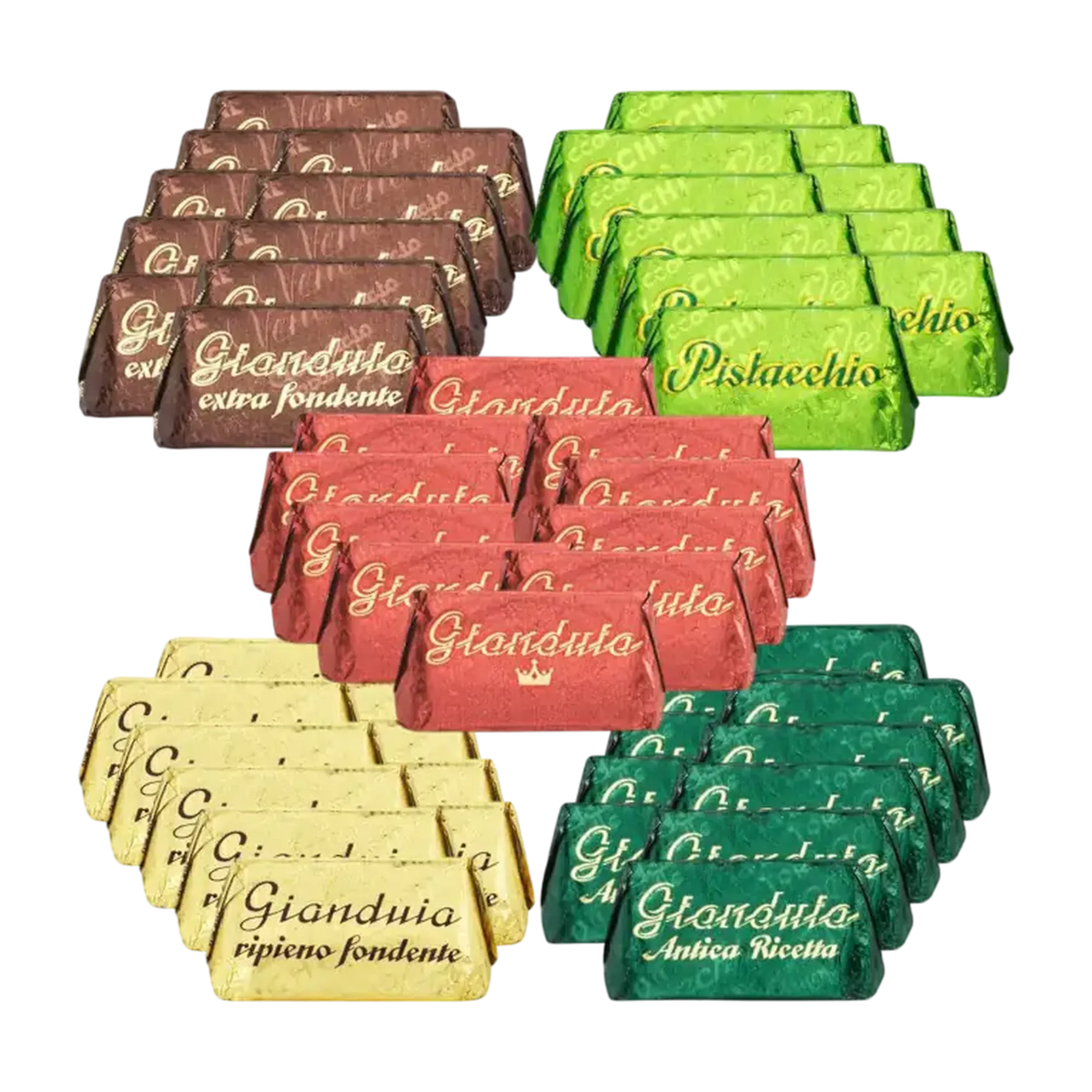 venchi-gianduja-mix-grande-470g