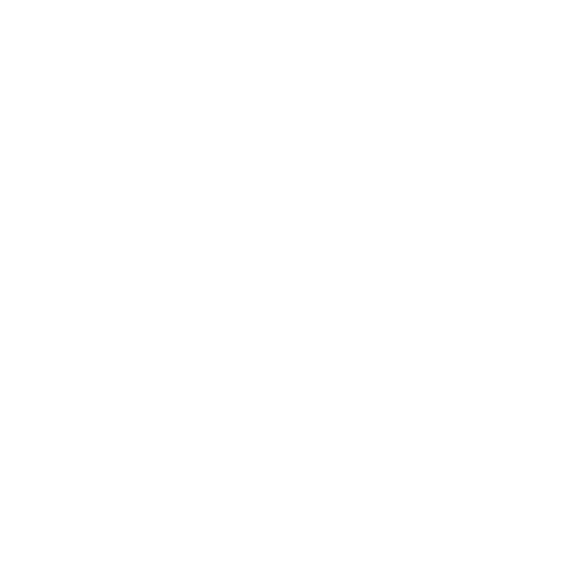 3 für 2 auf alle Kaffeekonzentrate – nur bis 30.09.2026