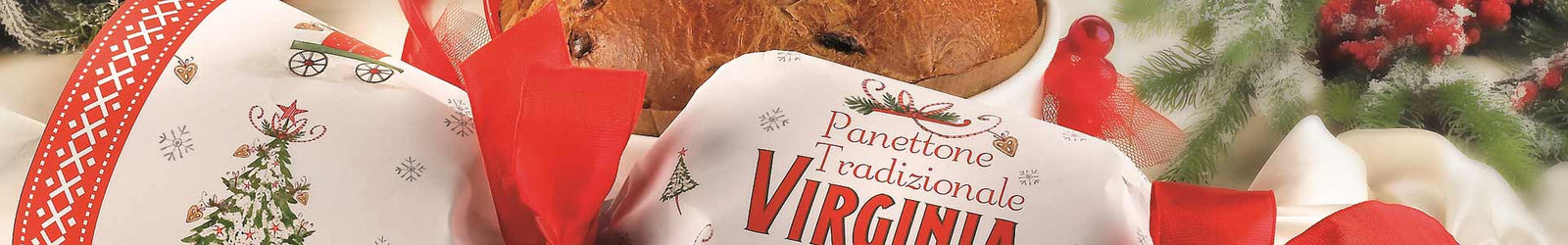 Italienischer Panettone – ein Klassiker in der Weihnachtszeit
