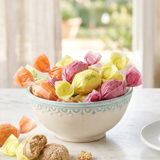 Antica Dulcinea Amaretti