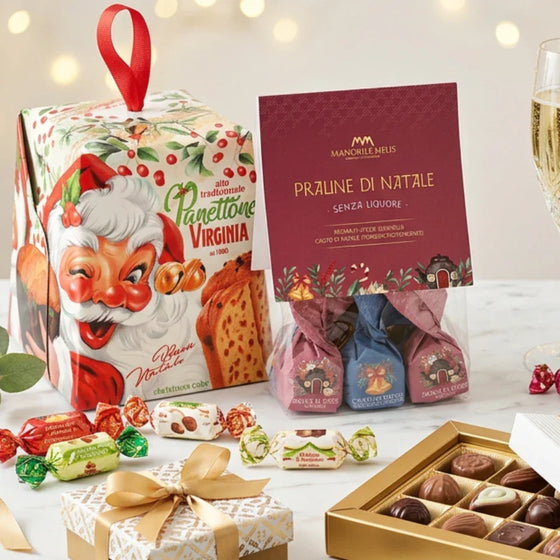 Weihnachten