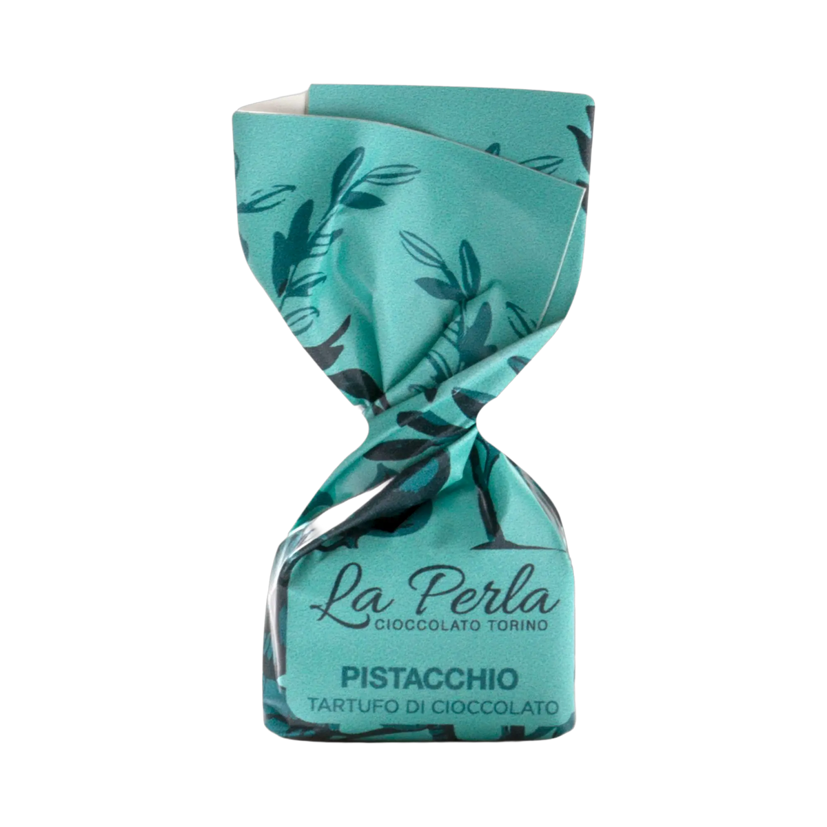 Pistacchio
