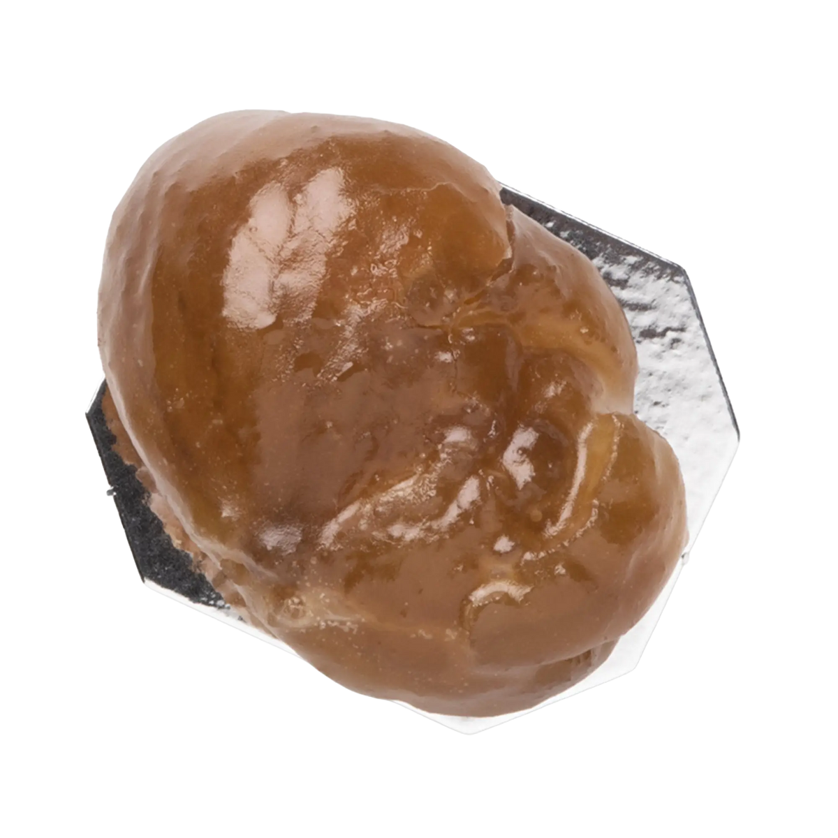 Agrimontana Marrons Glacés