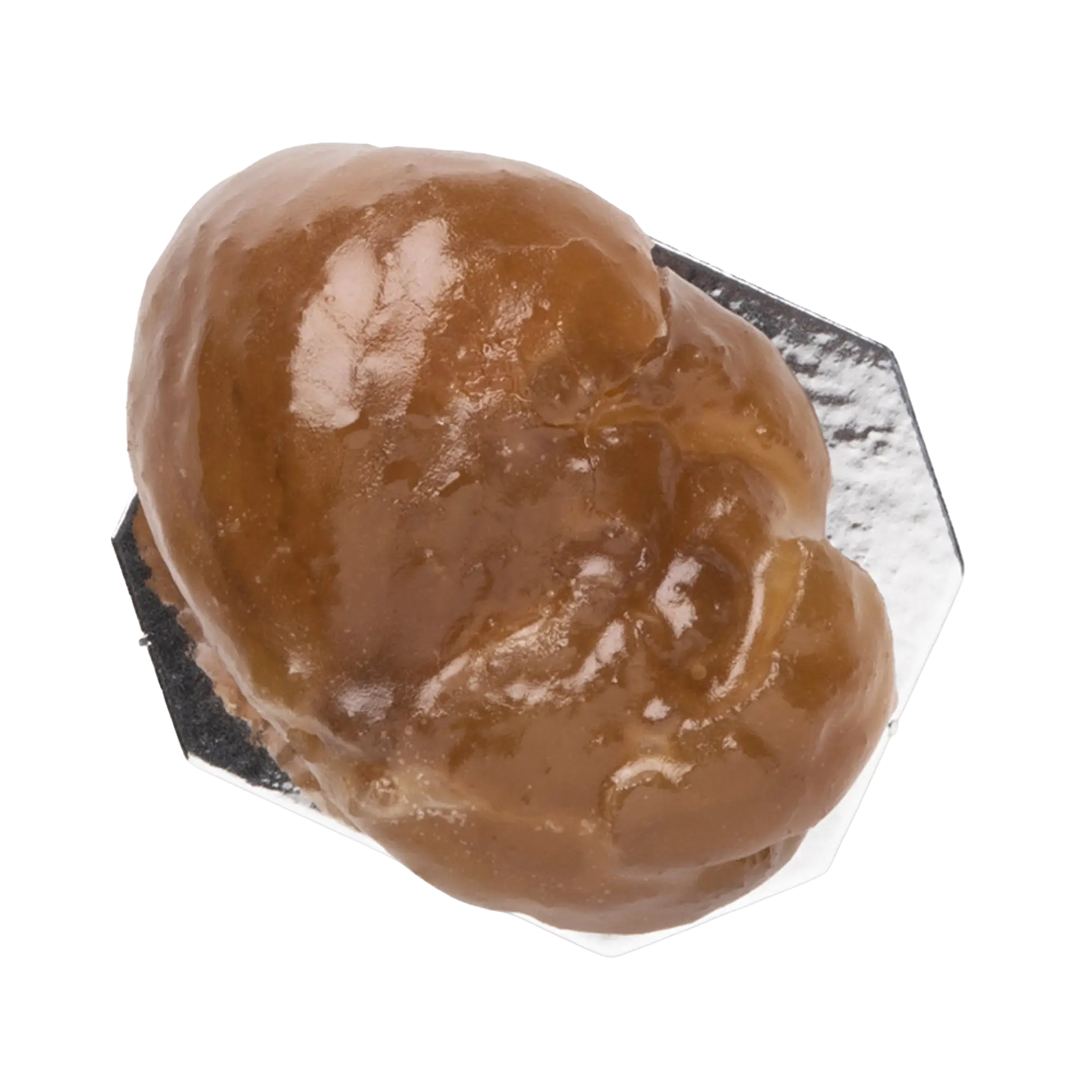 Agrimontana Marrons Glacés