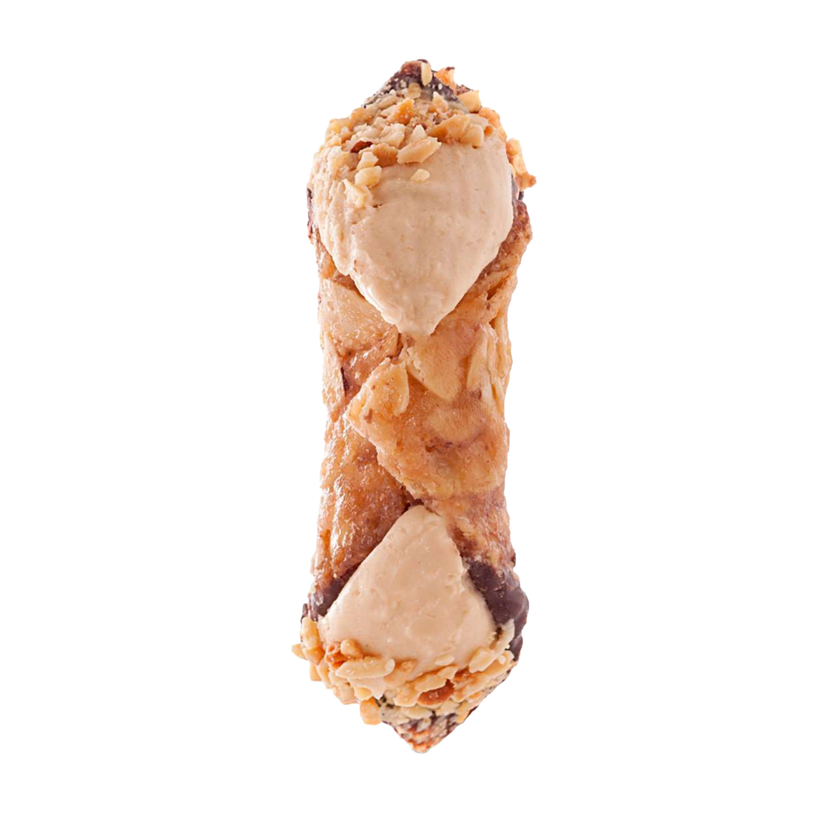 Daidone Cannulicchi Pistacchio