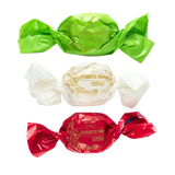 Amaretti Tradizionali