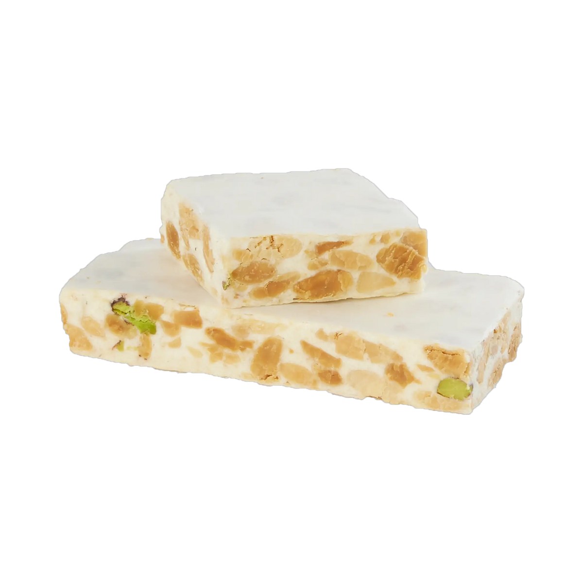 Fiasconaro Torrone Siciliano Classico 150g