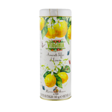 Amaretti Limone