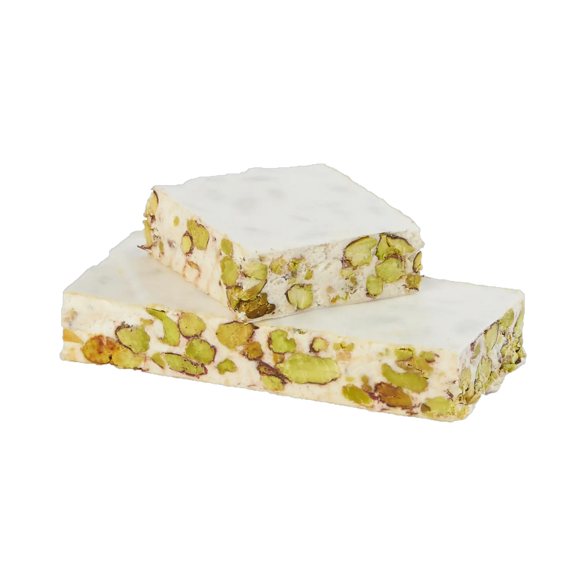 Fiasconaro Torrone Siciliano Pistacchio 150g