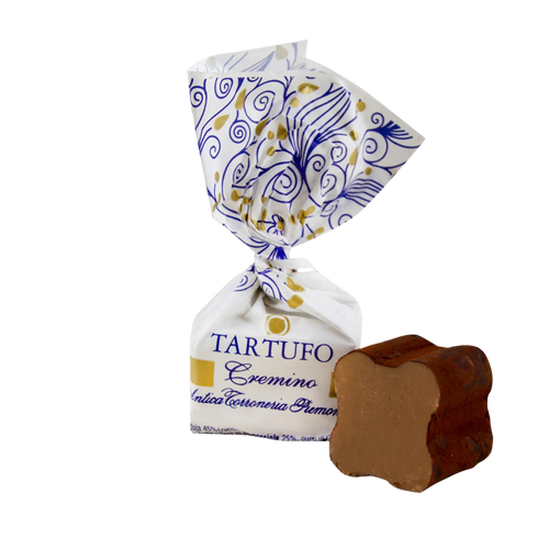 Antica Tartufi dolci Cremino