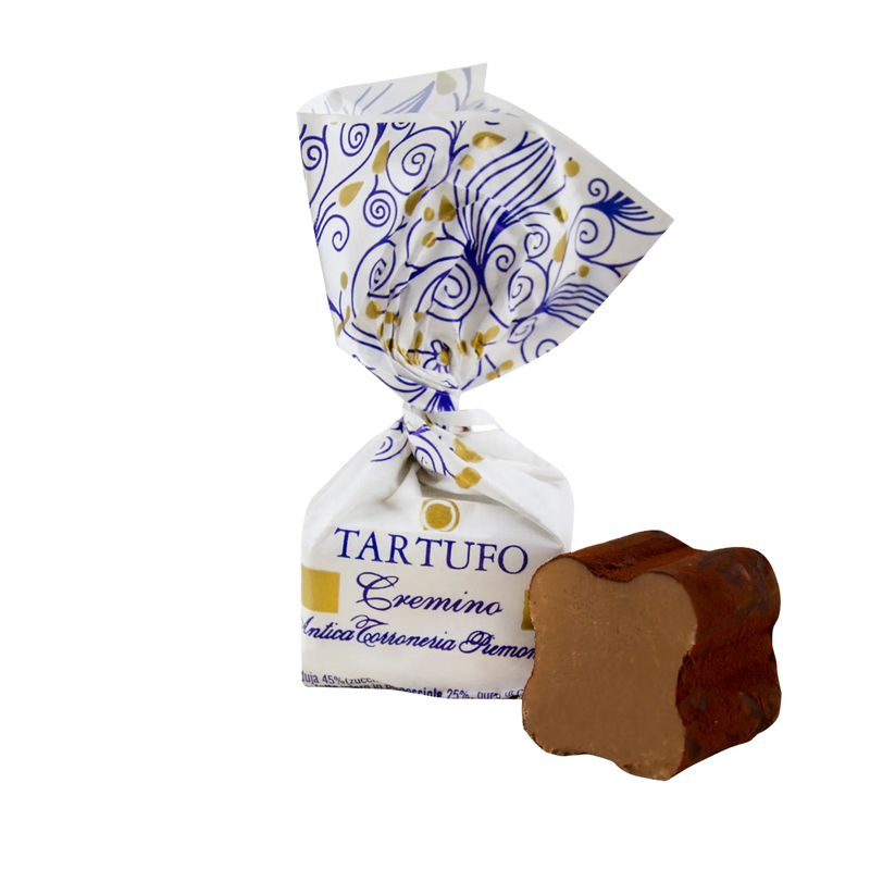 Antica Tartufi dolci Cremino