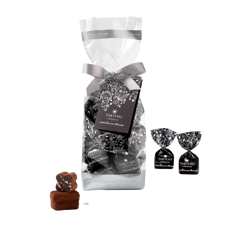 Antica Tartufi dolci Extranero Geschenktüte 200g