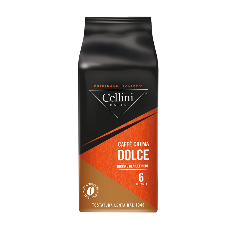 Cellini Crema Dolce 1000g