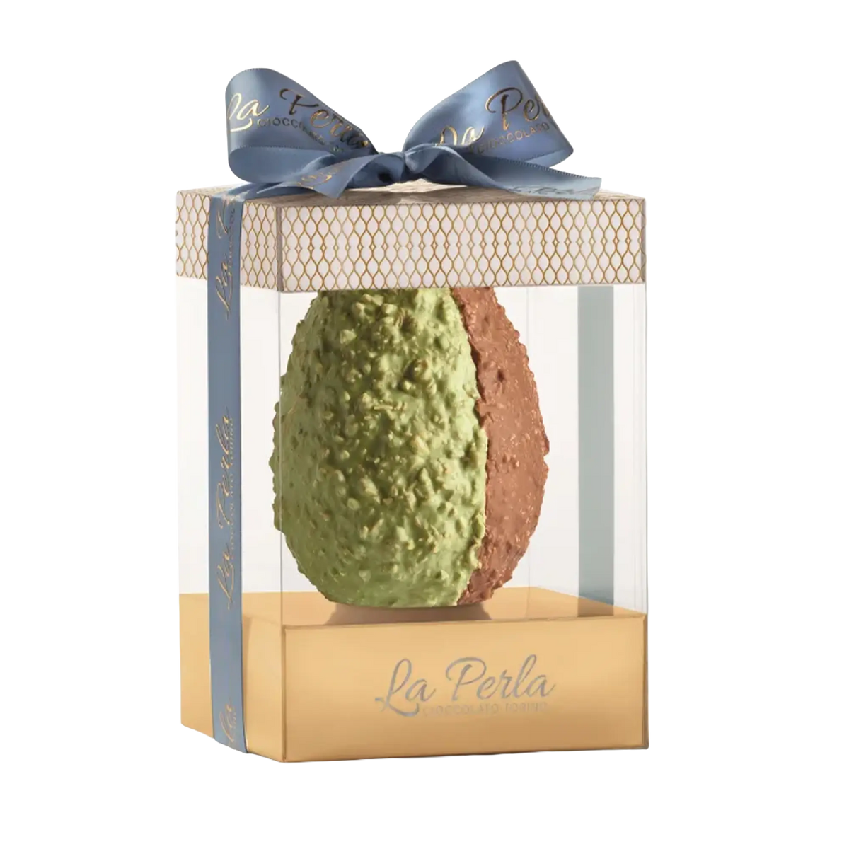 La Perla Osterei The Masterpiece Dubai Style 220 g