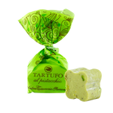 Al Pistacchio