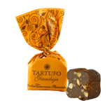 Gianduja