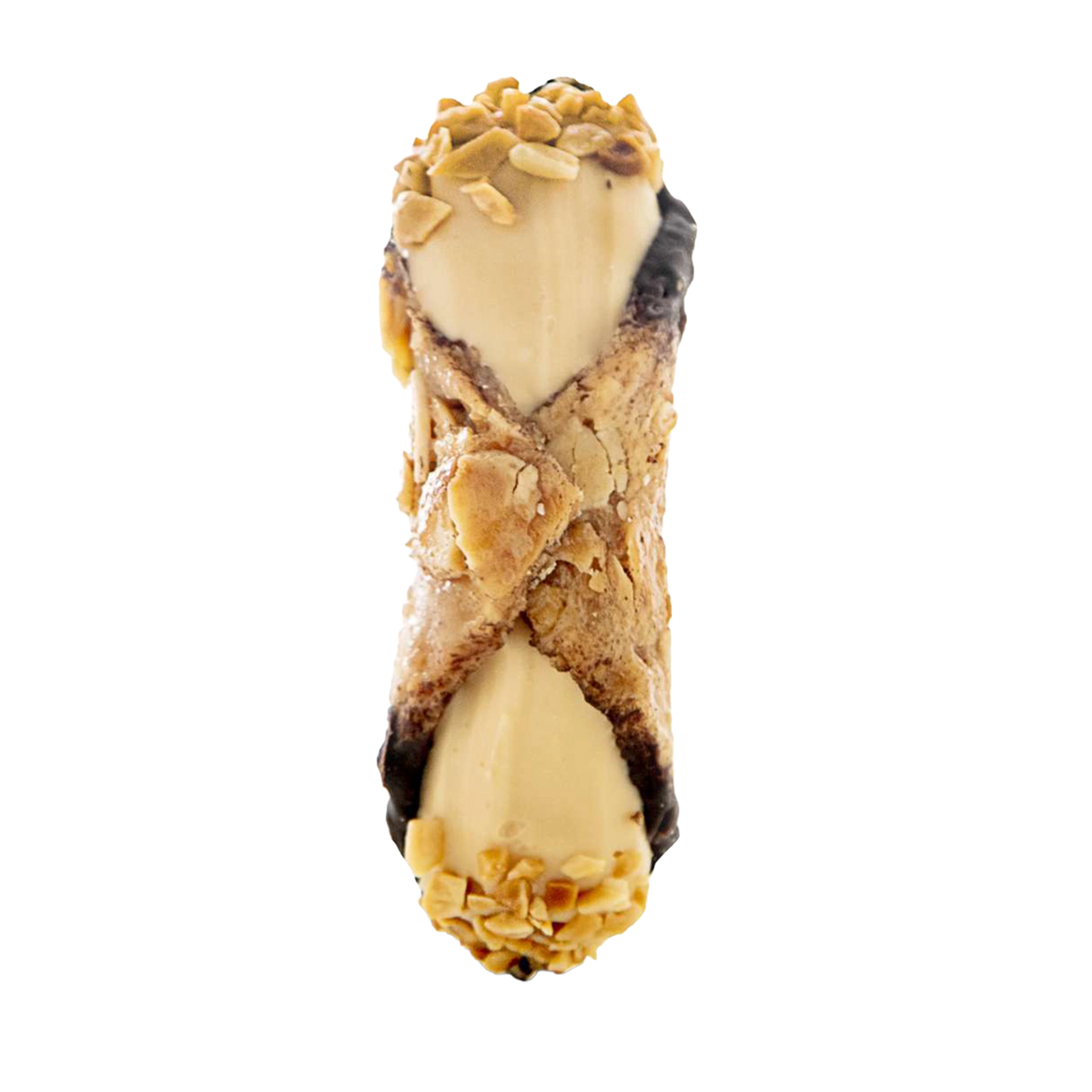 Daidone Cannulicchi Caramello Salato