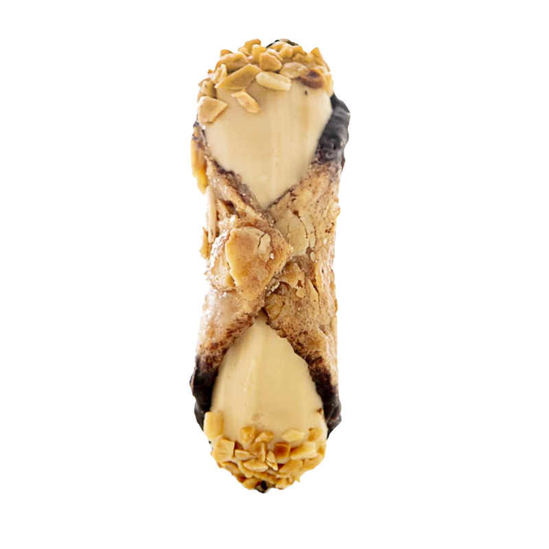 Daidone Cannulicchi Caramello Salato