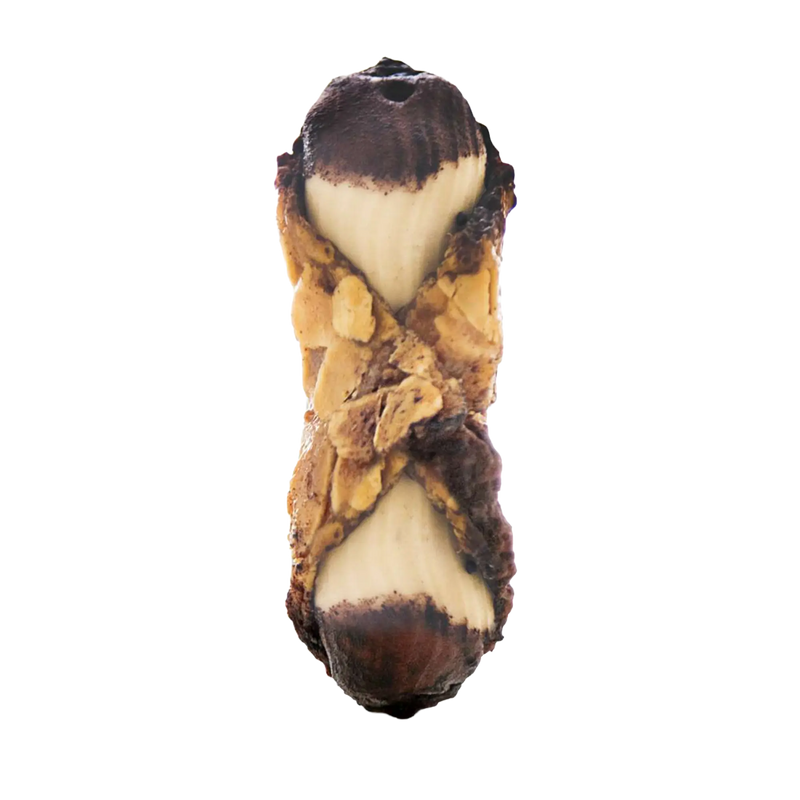 Daidone Cannulicchi Tiramisù