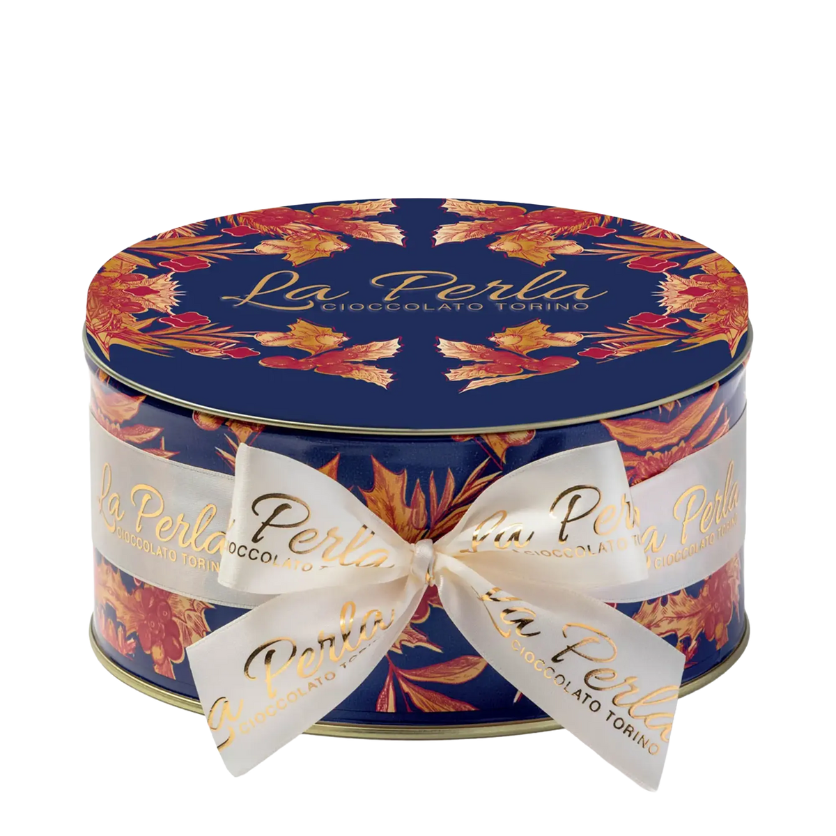 La Perla Tartufi Schmuckdose 300g