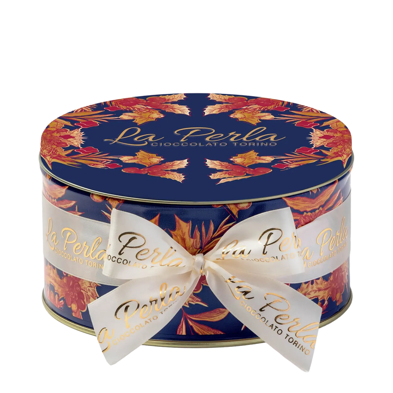 La Perla Tartufi Schmuckdose 300g