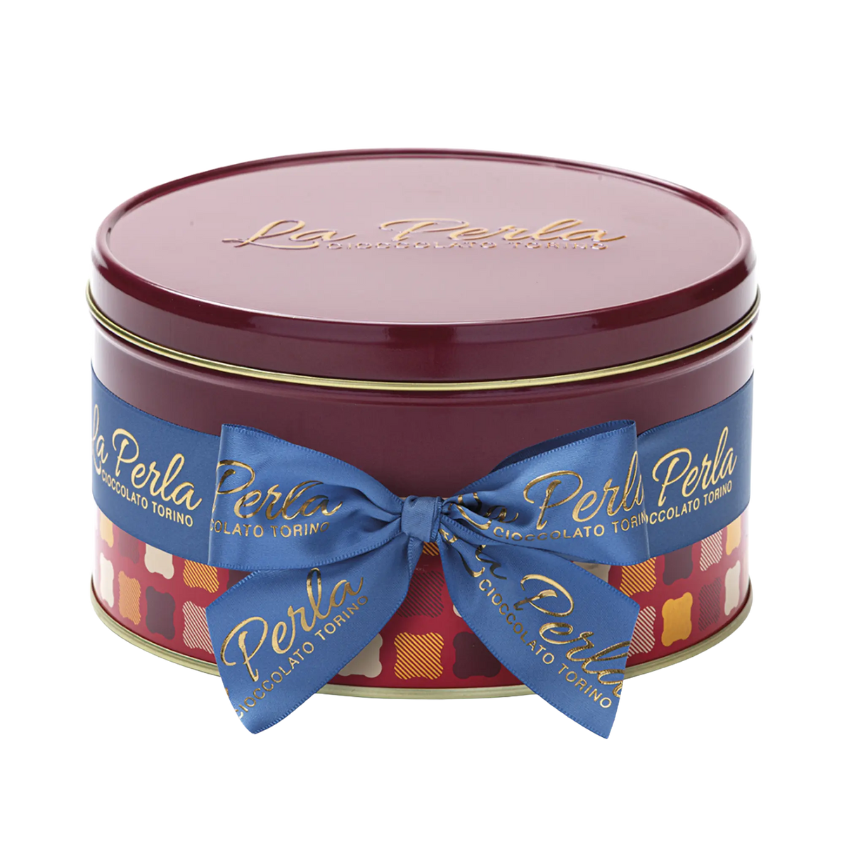La Perla Tartufi Elegance Schmuckdose 300g