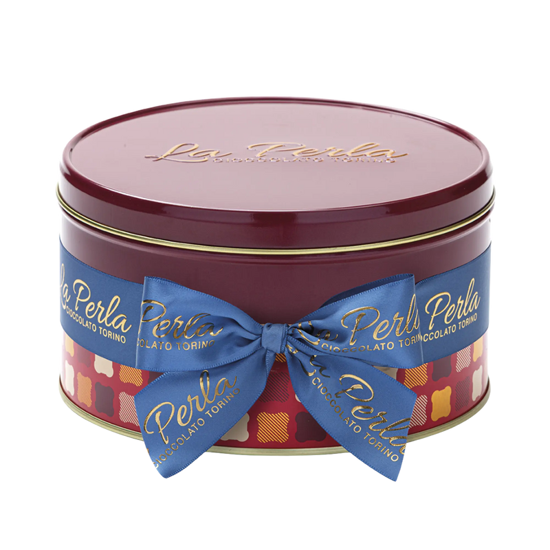 La Perla Tartufi Elegance Schmuckdose 300g