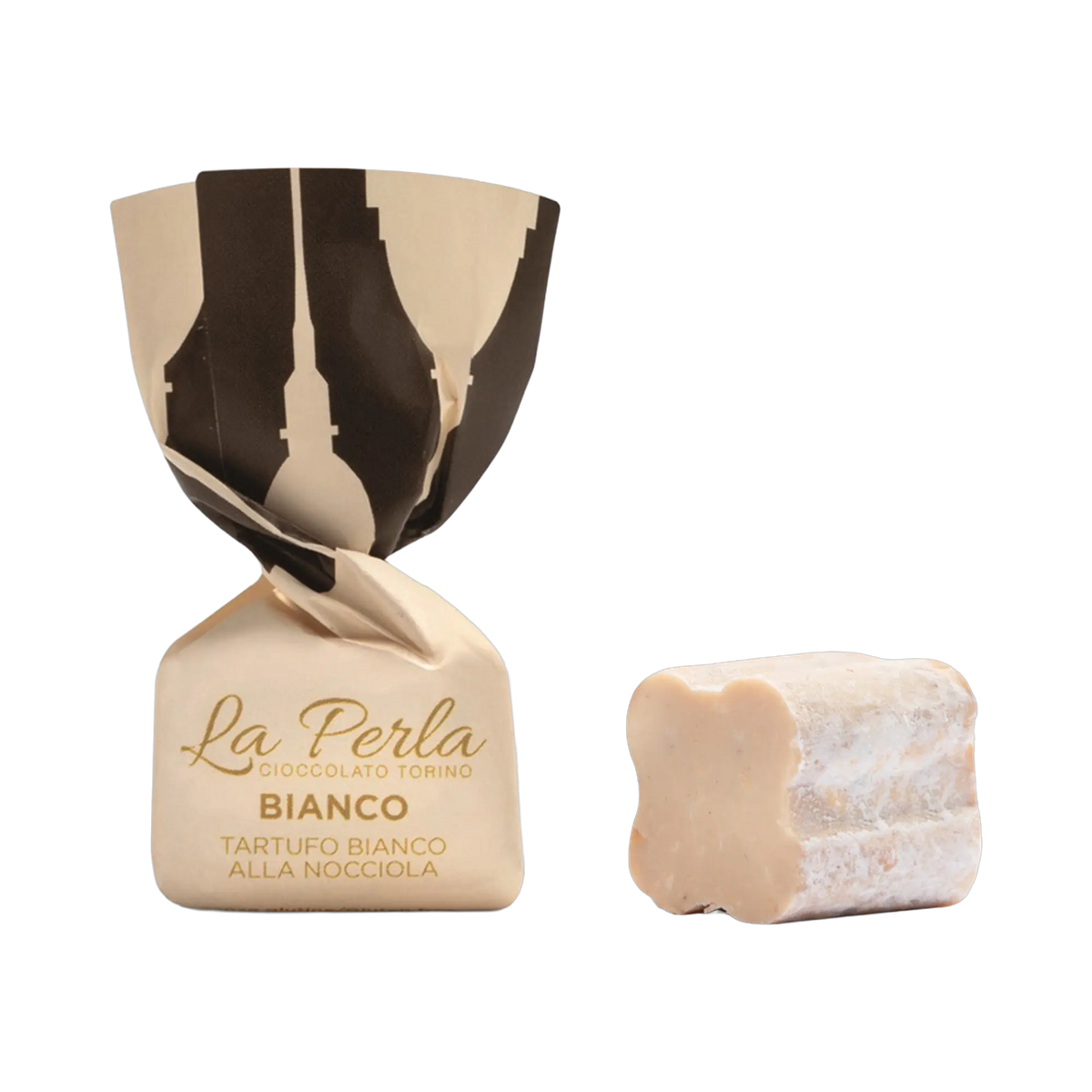 Bianco