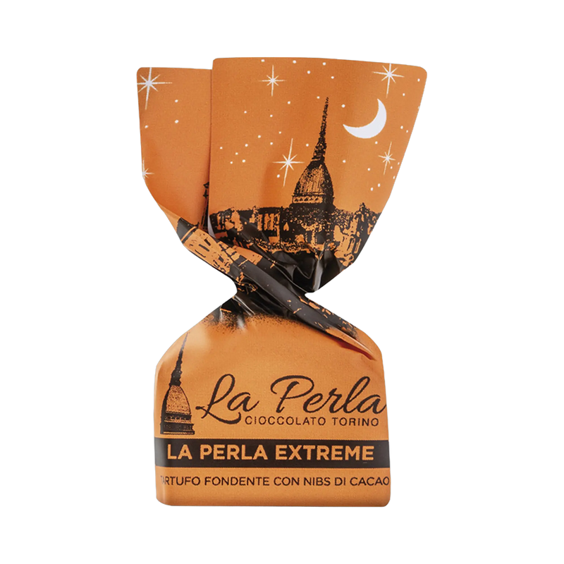 La Perla Tartufi Extreme
