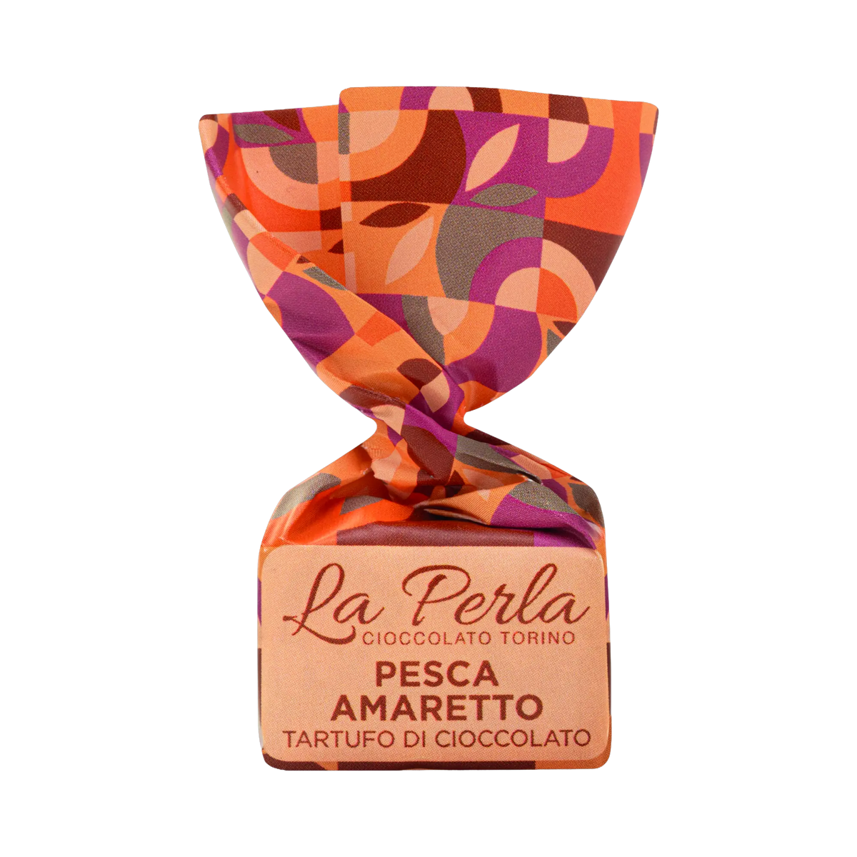 Pesca Amaretto
