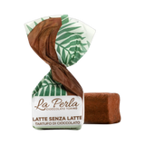 La Perla Latte Senza Latte
