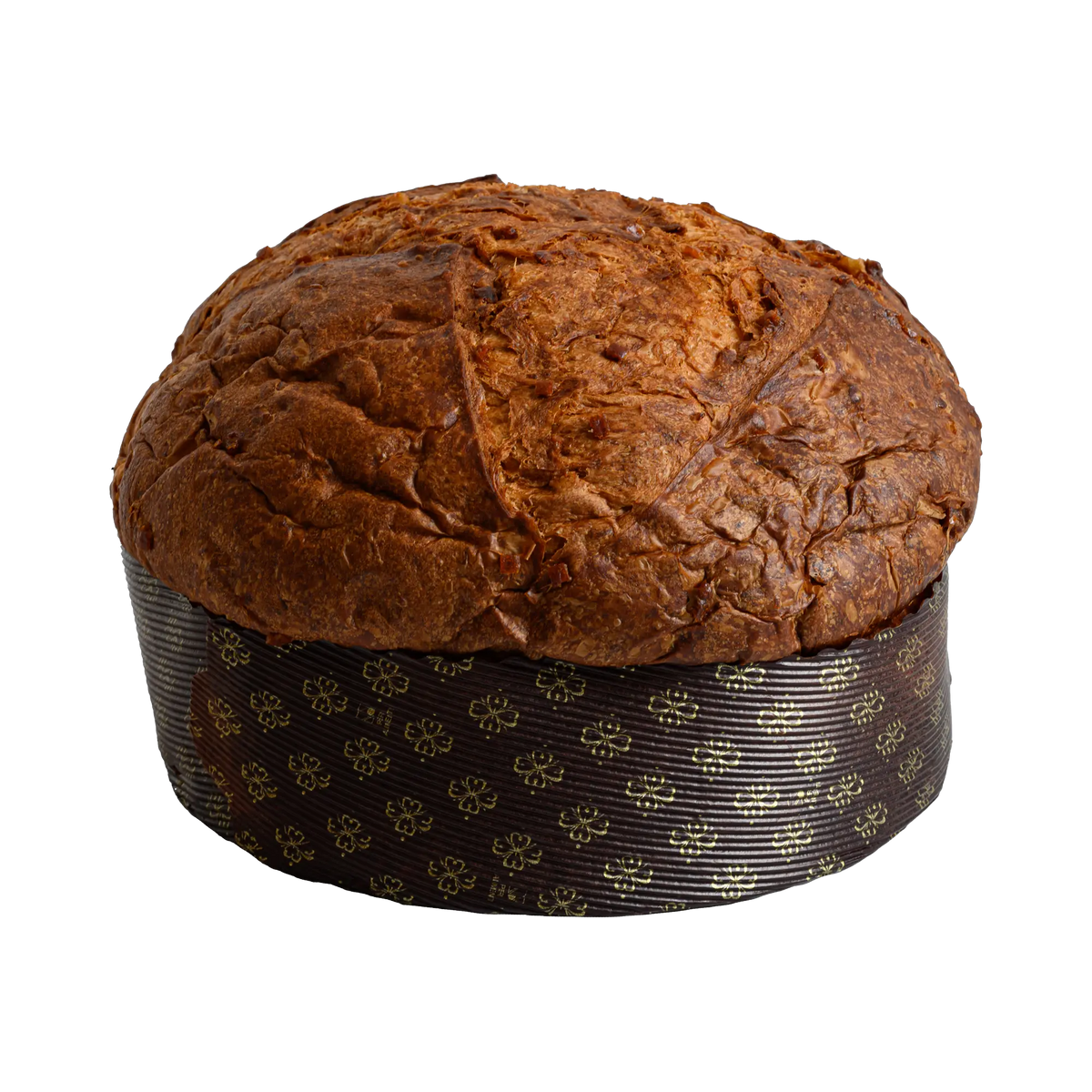 Fiasconaro Il Panettone Mandarino Dolce & Gabbana 1000 g
