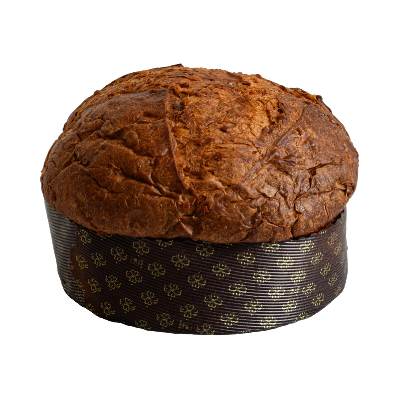 Fiasconaro Il Panettone Mandarino Dolce & Gabbana 1000 g