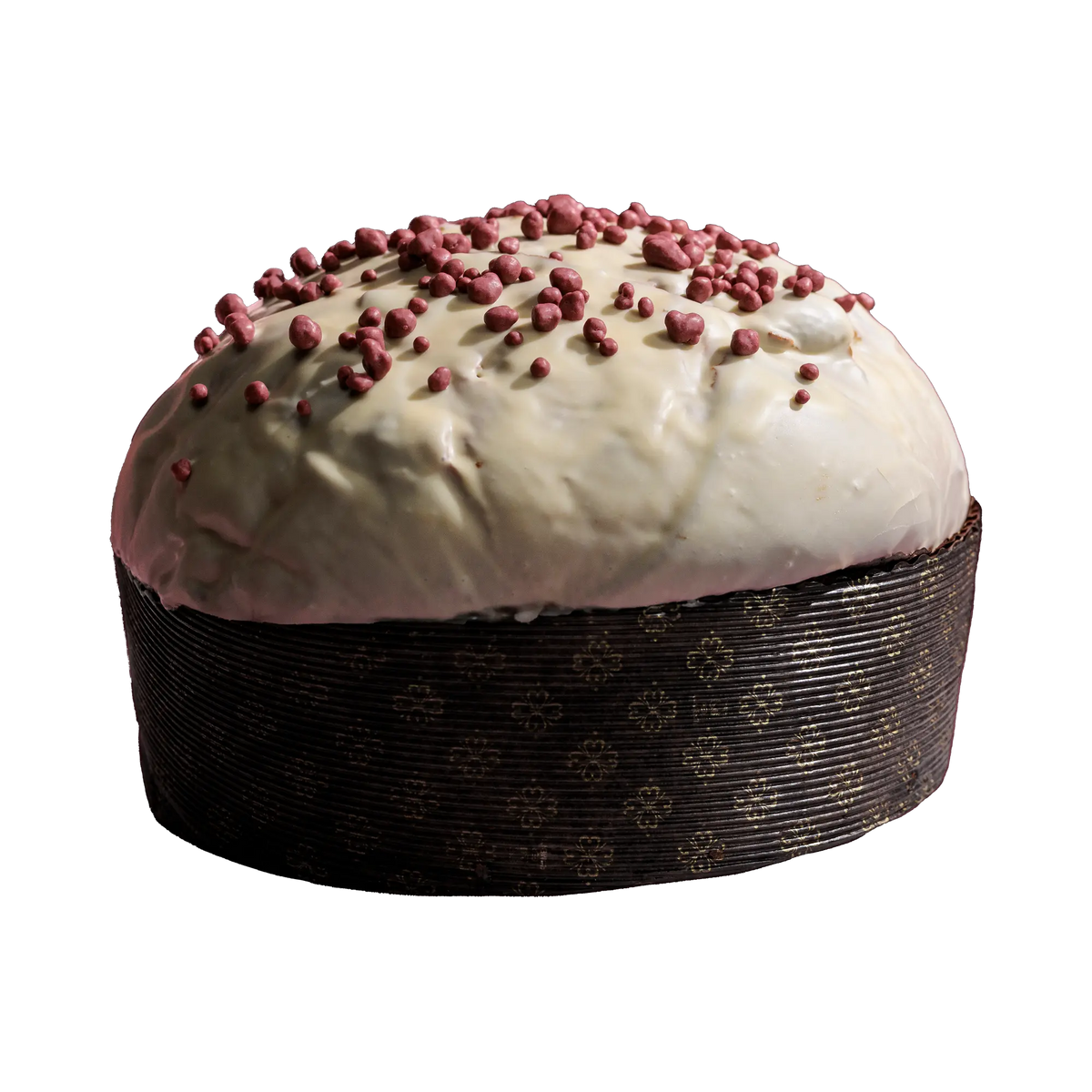 Fiasconaro Panettone Frutti di Bosco 1000g