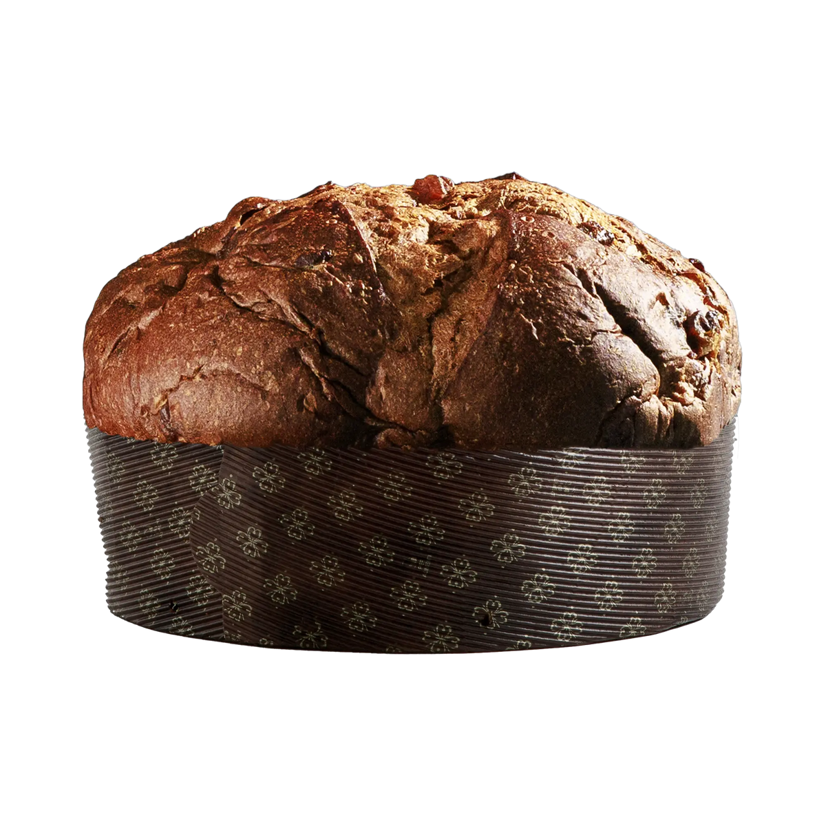 Fiasconaro Panettone Mela e Cannela 500g