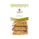 Marabissi Cantucci al Pistacchio