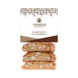 Marabissi Cantucci alla Mandorla