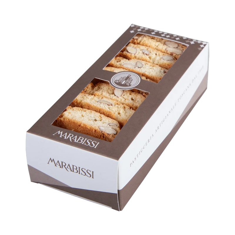 Marabissi Cantuccini Piccolini