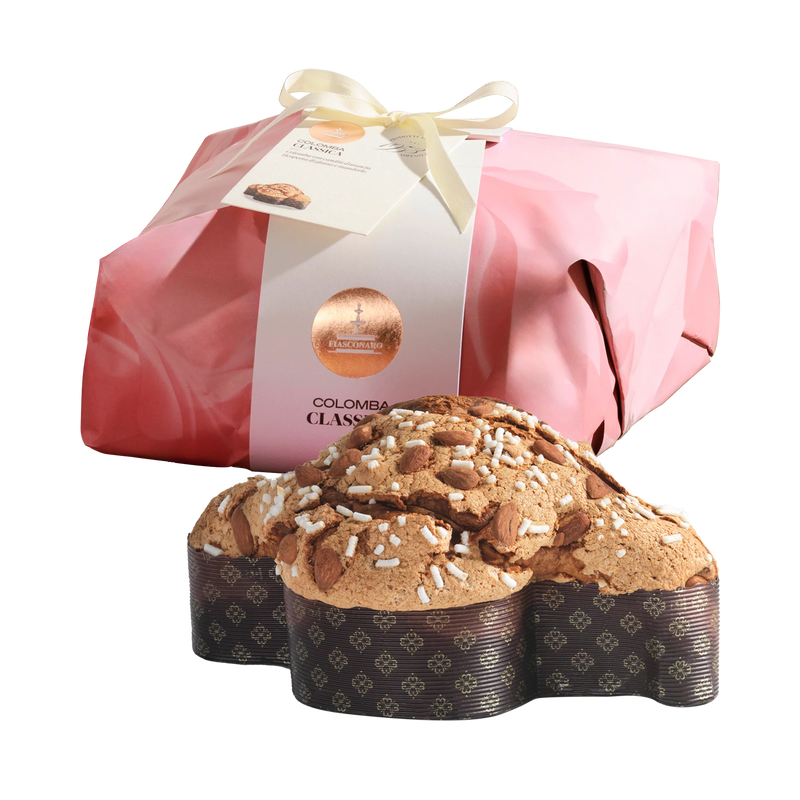 fiasconaro-la-colomba-classica-1000-g
