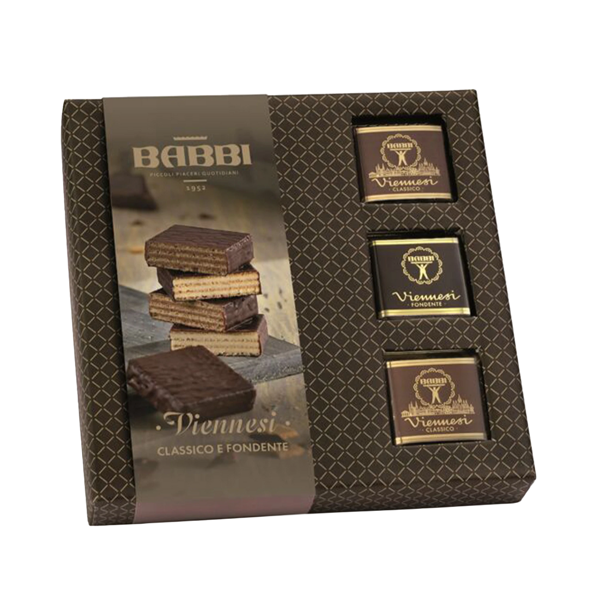 babbi-viennesi-de-luxe-christmas-edition-clasico-180-g