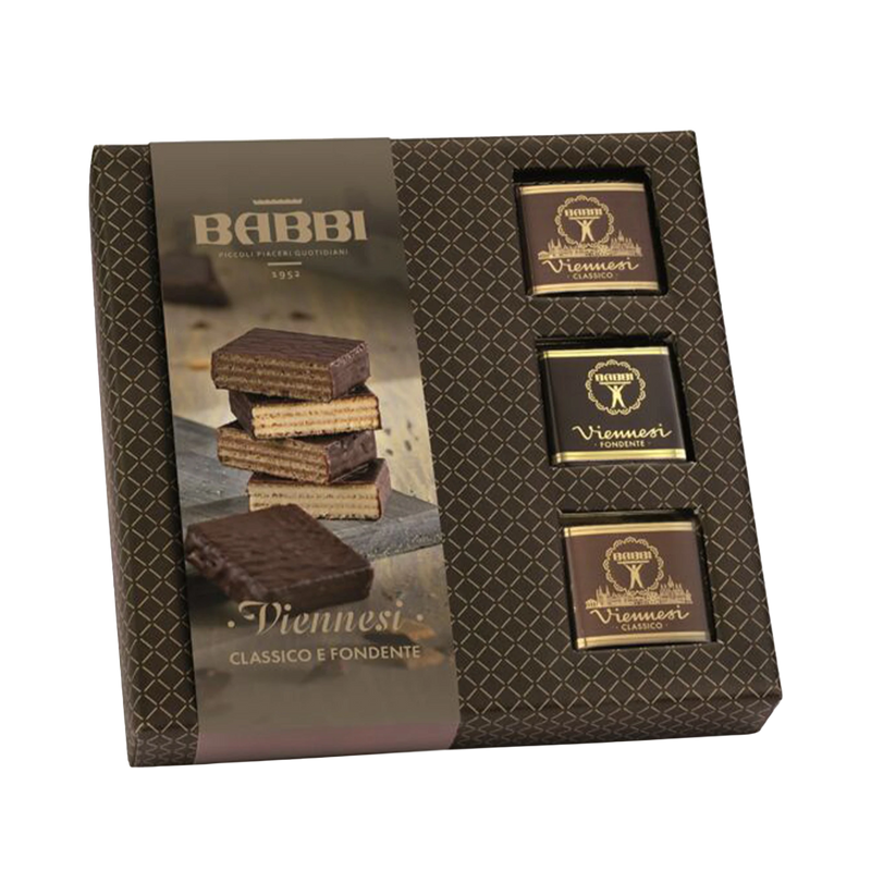 babbi-viennesi-de-luxe-christmas-edition-clasico-180-g