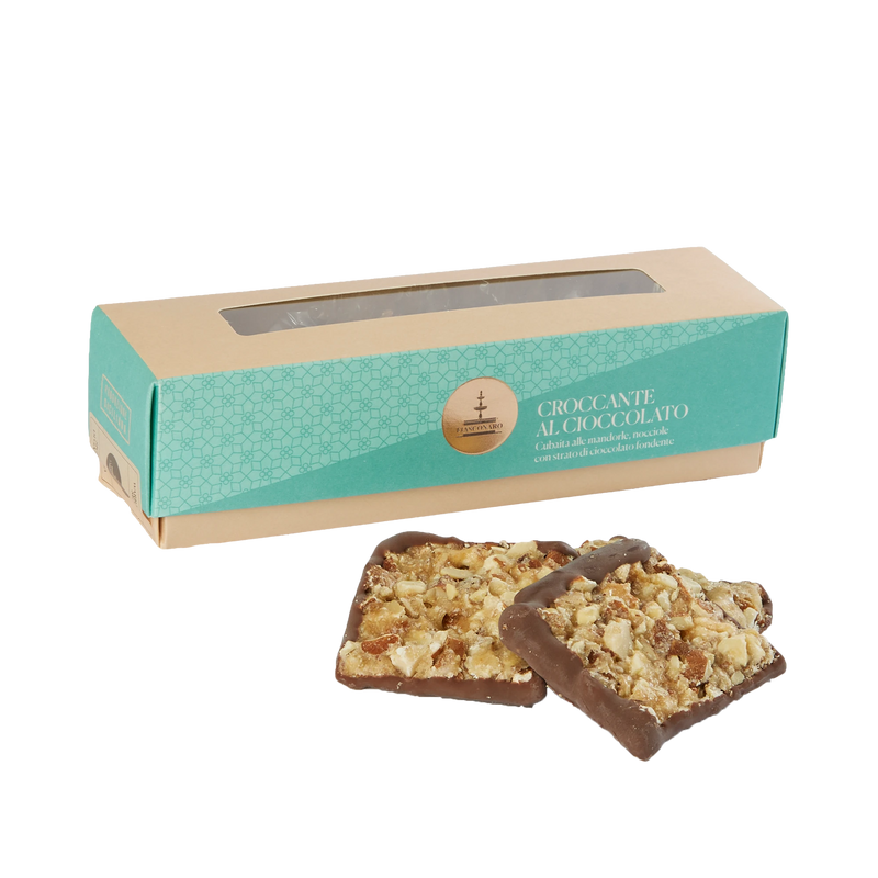 fiasconaro-croccante-siciliano-al-cioccolaro-krokantmischung-box-180-g