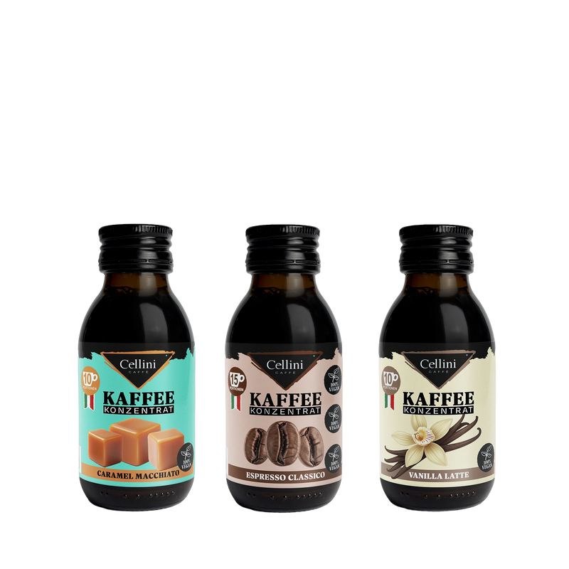 cellini-kaffeekonzentrat